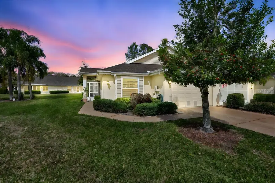 2411 Old Nantucket Court, Sun City Center, FL 33573 - #2