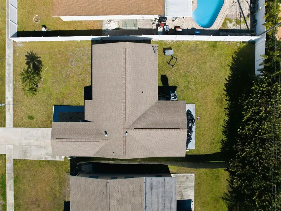 5519 Denver Street Ne, Saint Petersburg, FL 33703 - #2