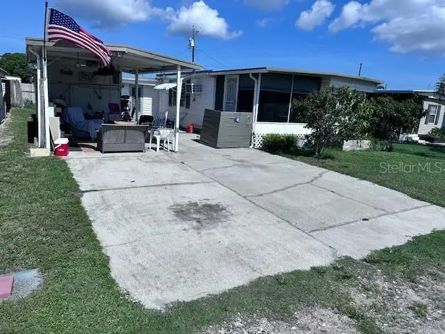 2119 Lullaby Drive, Holiday, FL 34691 - #3