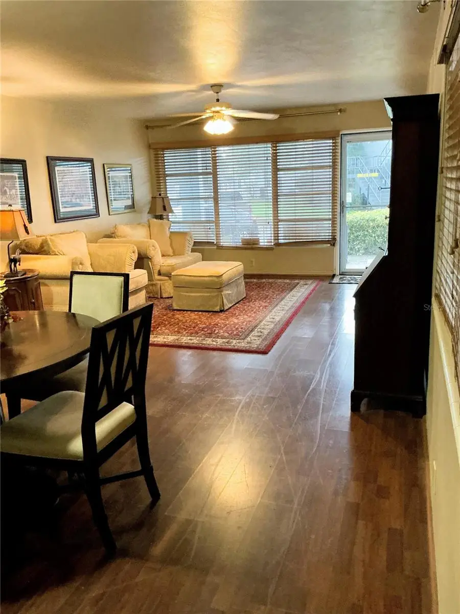 4300 58th Street N #1801, Kenneth City, FL 33709 - #3