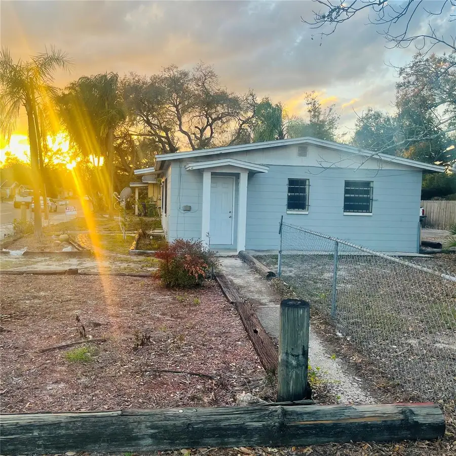 3618 E Dr Martin Luther King Jr Boulevard, Tampa, FL 33610 - #2