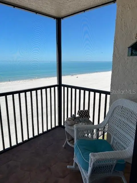 18304 Gulf Boulevard #418, REDINGTON SHORES, FL 33708