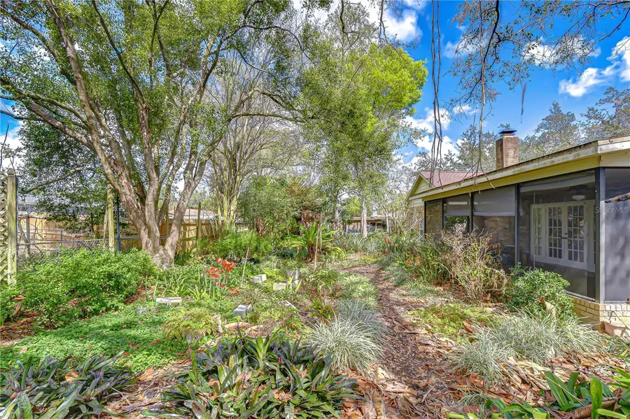 2608 Bellwood Drive, Brandon, FL 33511 - #2