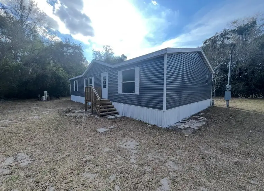 13535 Grandville Avenue, Hudson, FL 34669 - #2