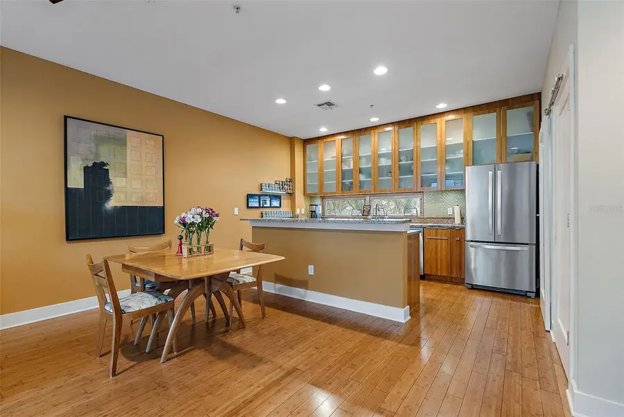 325 5th Avenue S #10, Saint Petersburg, FL 33701 - #3