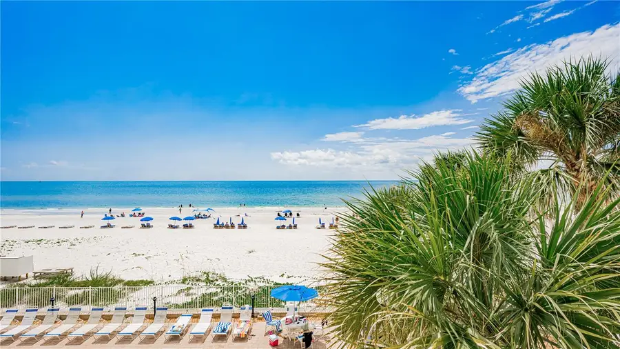 20002 Gulf Boulevard #2305, Indian Shores, FL 33785 - #3