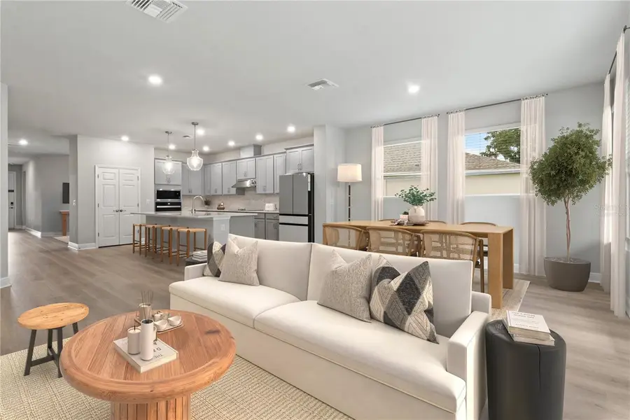 11908 Richmond Trail, Parrish, FL 34219 - #3