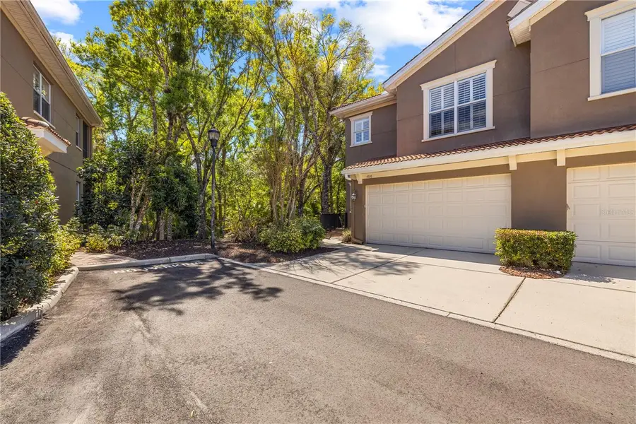 4926 Anniston Circle, Tampa, FL 33647 - #3