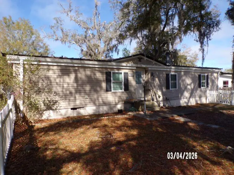 11136 SE 66th Terrace, Belleview, FL 34420 - #2