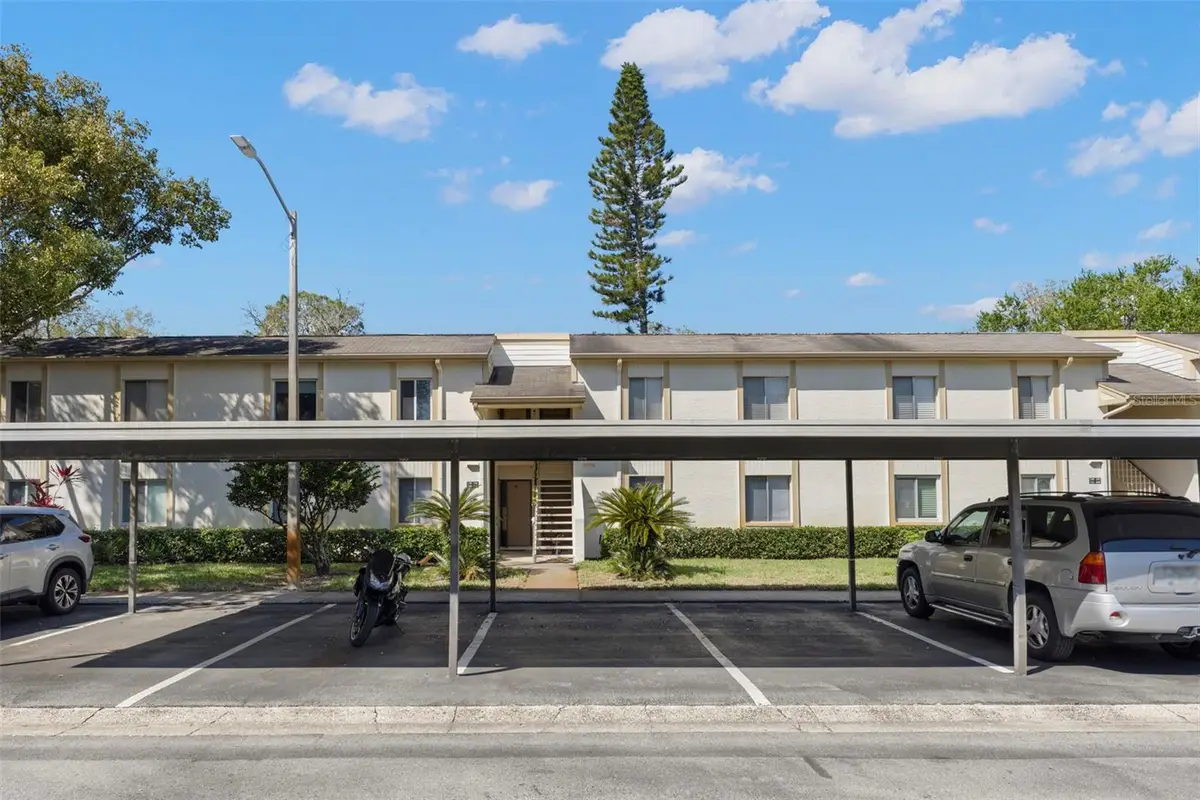 134 Cypress Court #134, Oldsmar, FL 34677 - #1