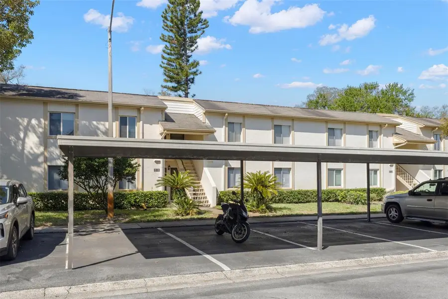 134 Cypress Court #134, Oldsmar, FL 34677 - #3