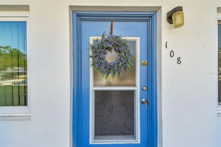 8080 112th Street #108, Seminole, FL 33772 - #3