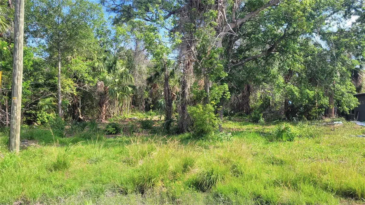 Lot 40 Needles Drive, Hudson, FL 34667 - #1