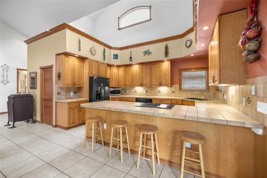 4559 W Dunklin Street, Citrus Springs, FL 34433 - #2