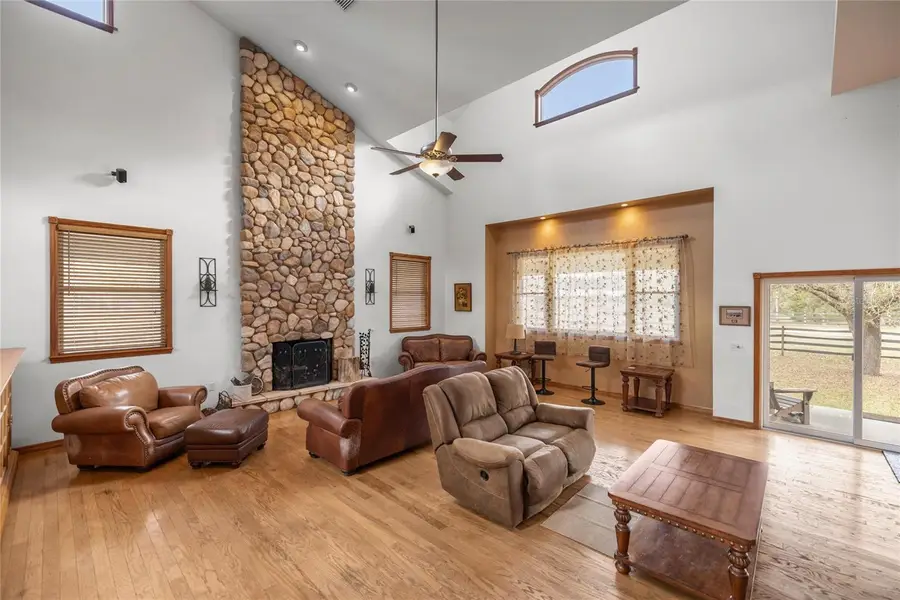 4559 W Dunklin Street, Citrus Springs, FL 34433 - #3