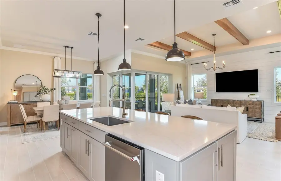 16739 Harvest Leaf Road, Spring Hill, FL 34610 - #2