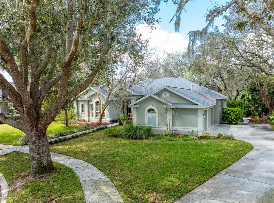 5703 Eaglepoint Place, Lithia, FL 33547 - #2