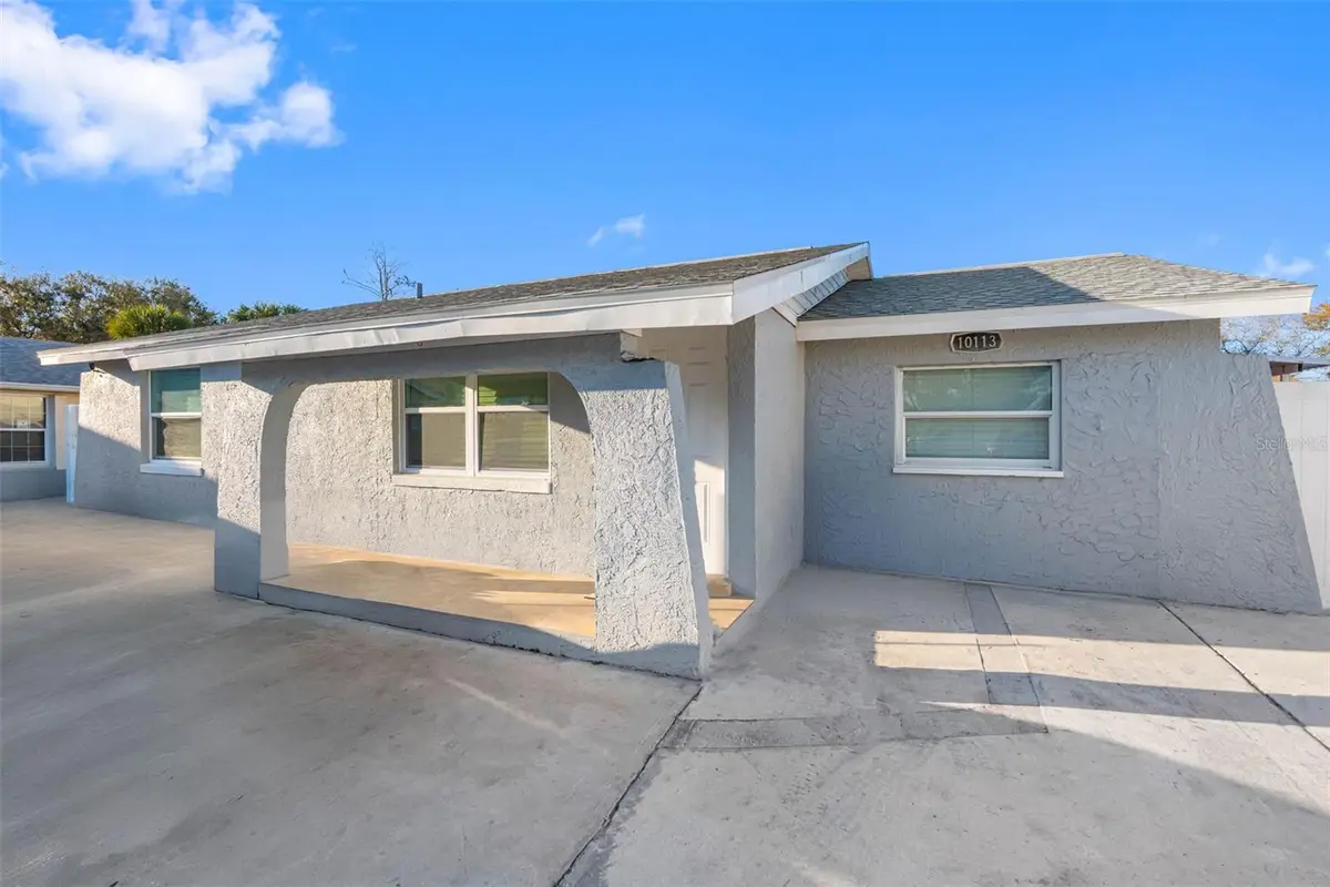 10113 Royal Acres Court, Tampa, FL 33615 - #1