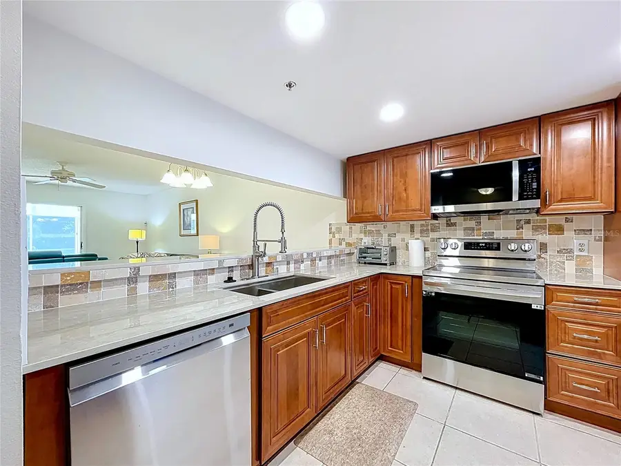 7201 29th Ave Drive #UNIT1022, Bradenton, FL 34209 - #2