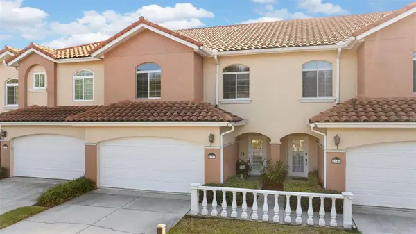 6339 Vista Verde Drive E, GULFPORT, FL 33707