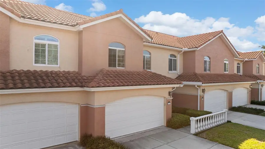 6339 Vista Verde Drive E, Gulfport, FL 33707 - #3