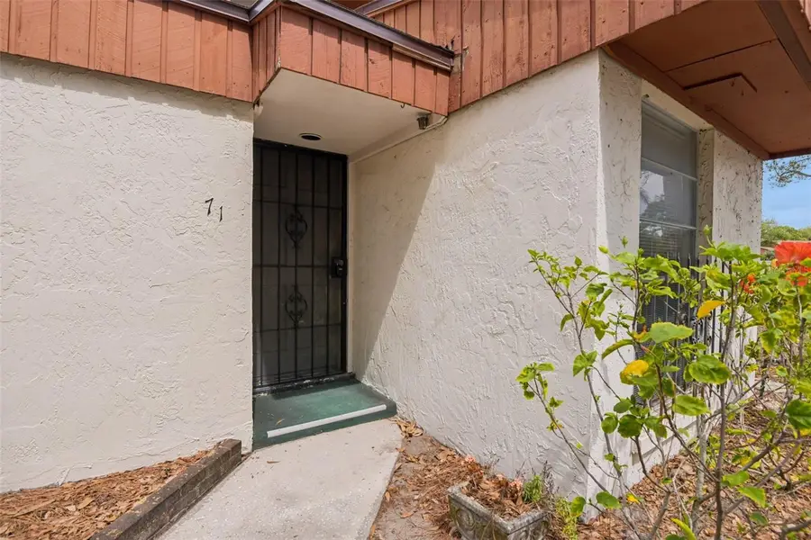 2064 Sunset Point Road #71, Clearwater, FL 33765 - #3