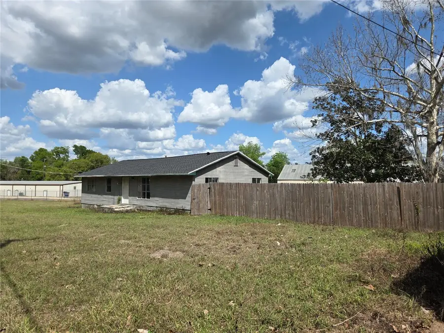 14430 10th Street, Dade City, FL 33523 - #2