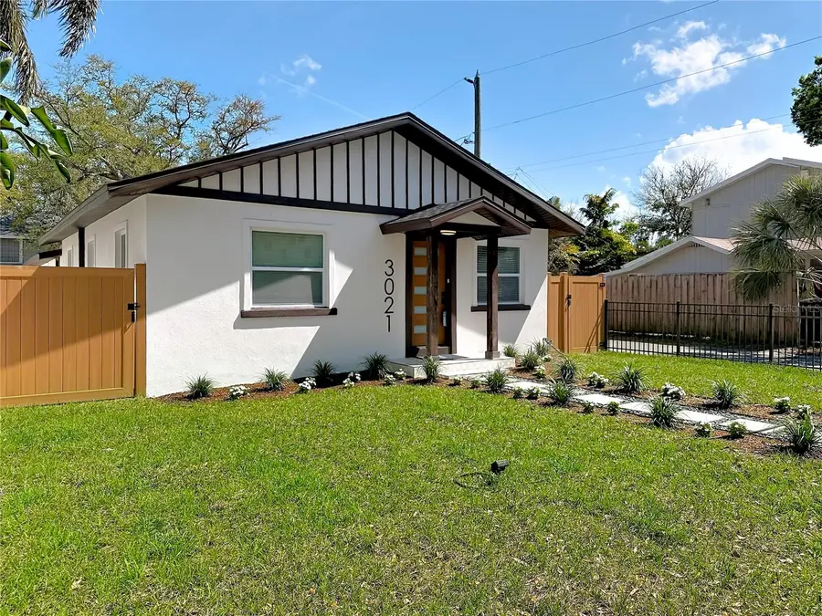 3021 Granville Court N, Saint Petersburg, FL 33704 - #2