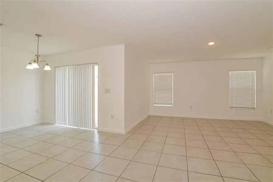 1417 Lucerne Loop Road Ne, Winter Haven, FL 33881 - #2