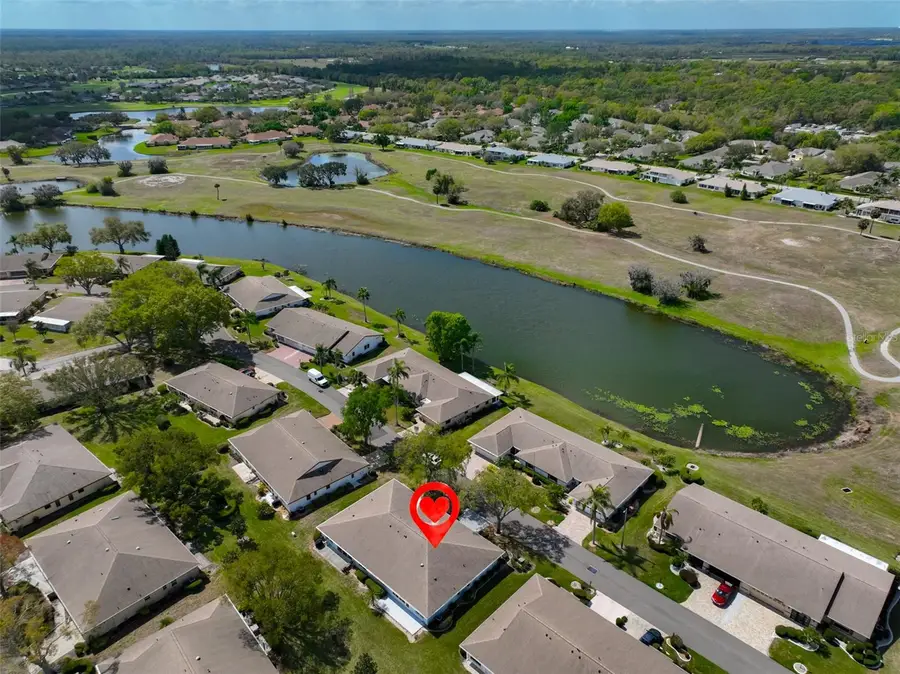 2514 Locksley Street, Sun City Center, FL 33573 - #3