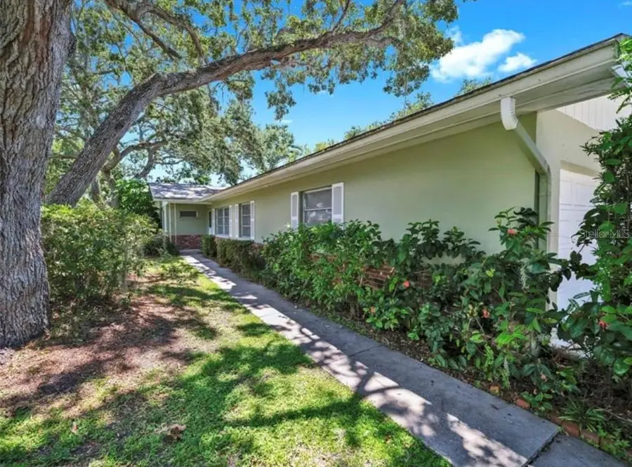 58 Arnoni Drive, Dunedin, FL 34698 - #3