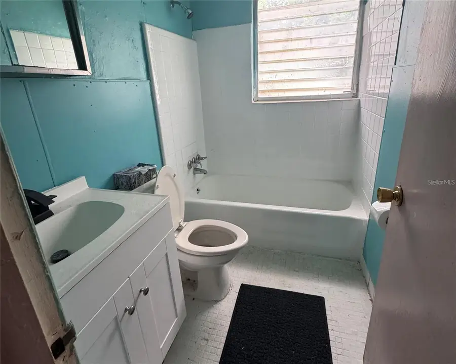 2124 Catalina Drive N, Clearwater, FL 33763 - #2