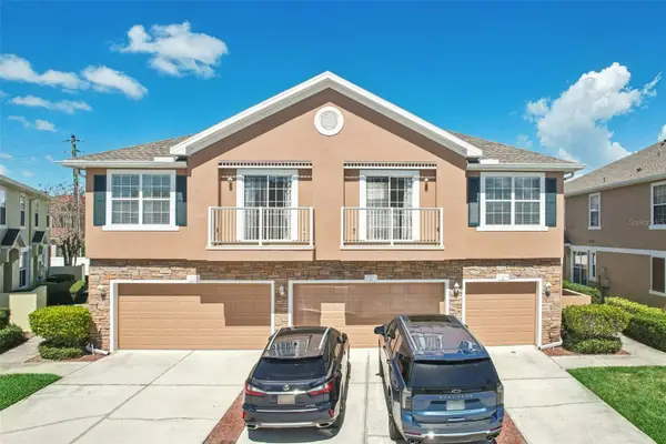 623 52nd Avenue N, ST PETERSBURG, FL 33703