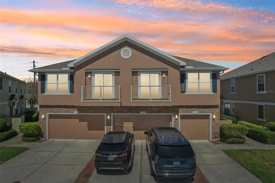 623 52nd Avenue N, Saint Petersburg, FL 33703 - #2