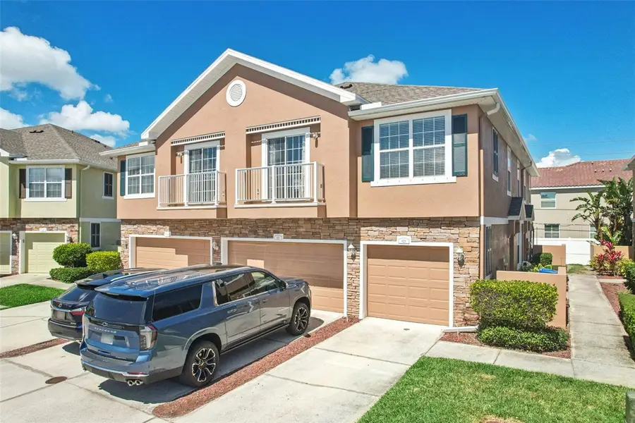 623 52nd Avenue N, Saint Petersburg, FL 33703 - #3