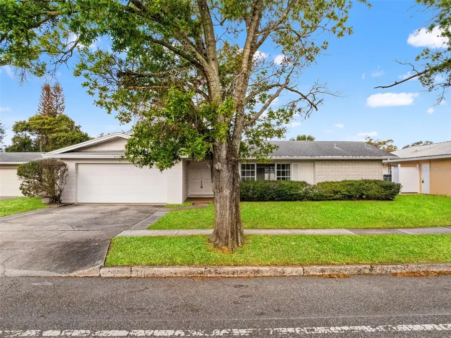 275 N Ranger Boulevard, Winter Park, FL 32792 - #2