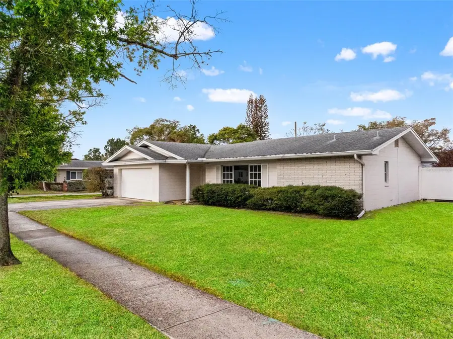 275 N Ranger Boulevard, Winter Park, FL 32792 - #3