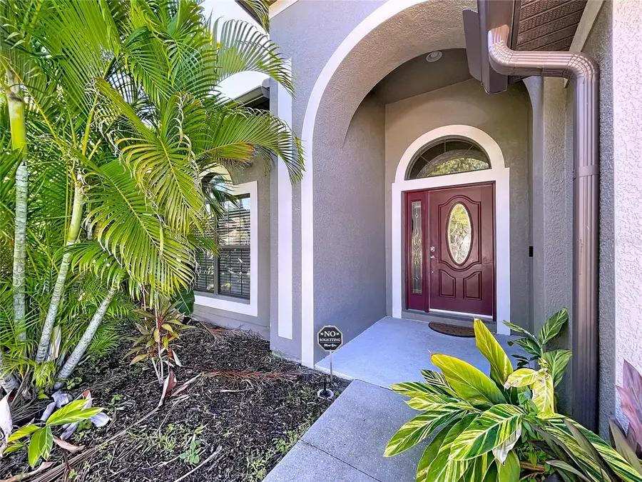 8501 White Poplar Drive, Riverview, FL 33578 - #2