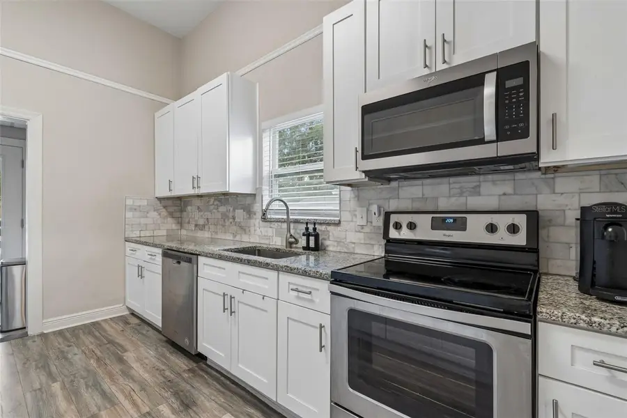 2920 W Ivy Street, Tampa, FL 33607 - #3