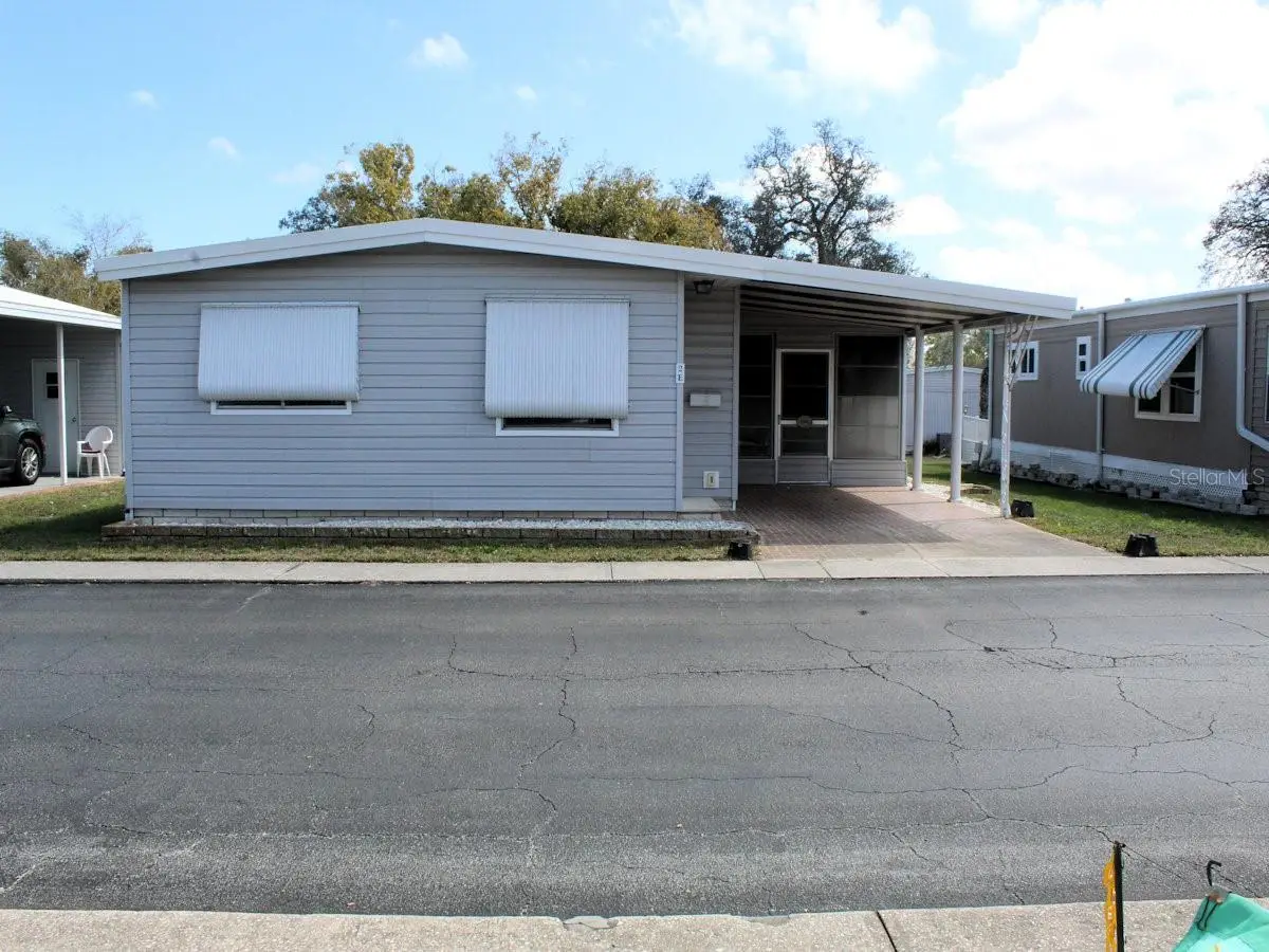 2E Pindo Palm Street E, Largo, FL 33770 - #1