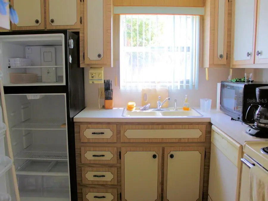 2E Pindo Palm Street E, Largo, FL 33770 - #2