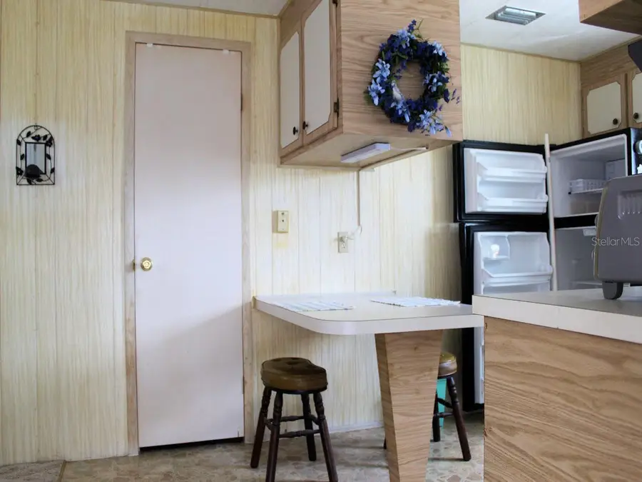 2E Pindo Palm Street E, Largo, FL 33770 - #3