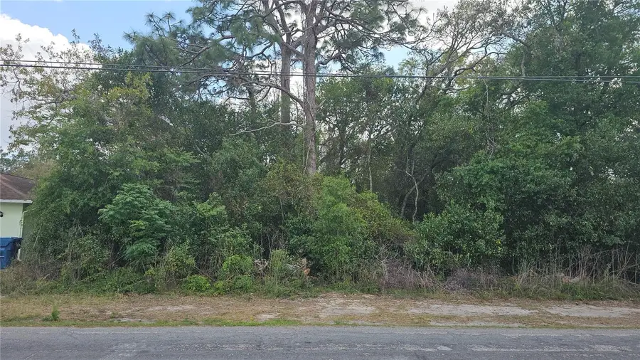 7430 Apache Trail, Spring Hill, FL 34606 - #2