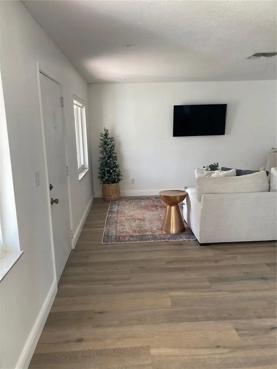 4149 Cotton Tail Drive, New Port Richey, FL 34653 - #2