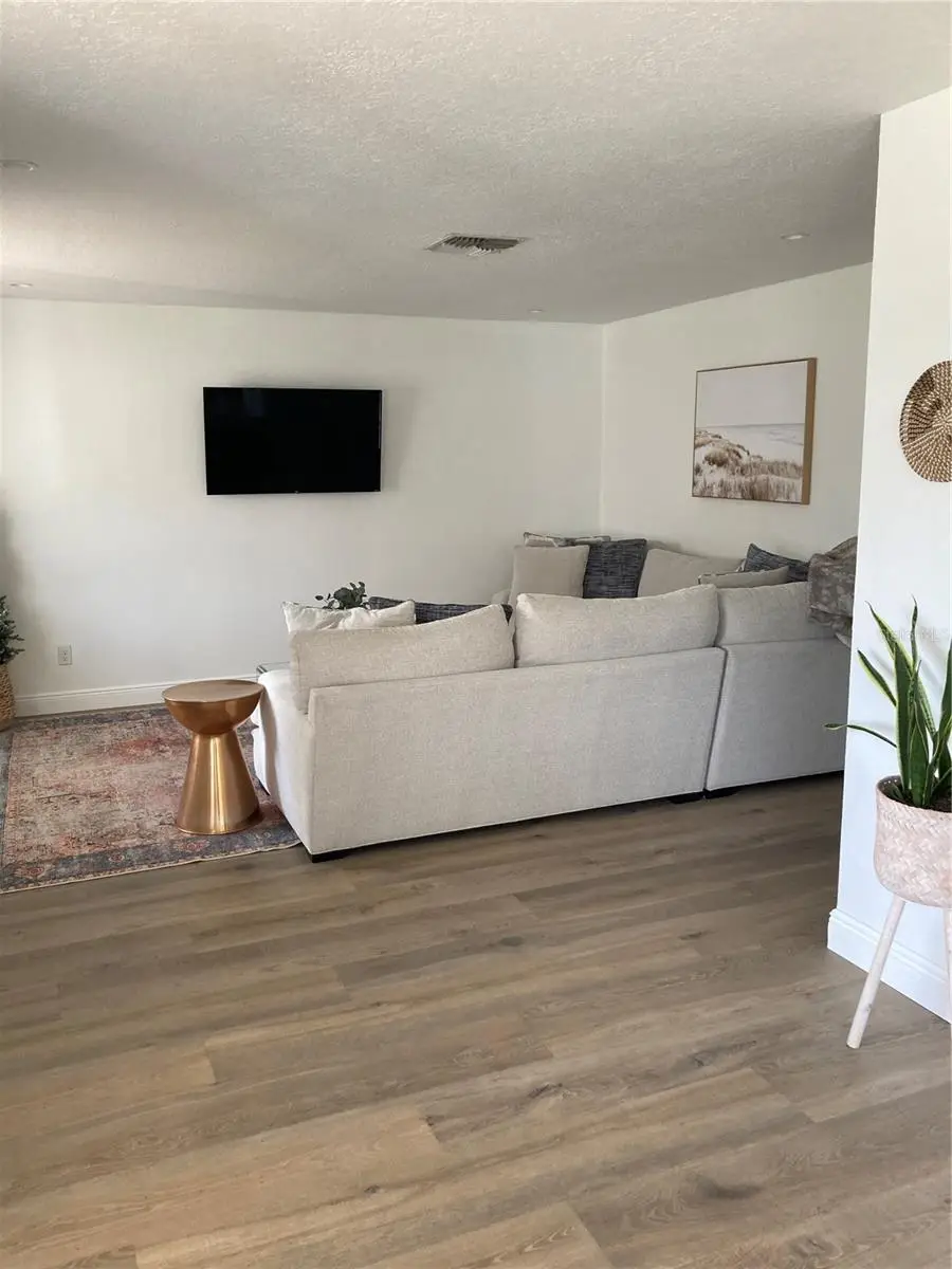 4149 Cotton Tail Drive, New Port Richey, FL 34653 - #3