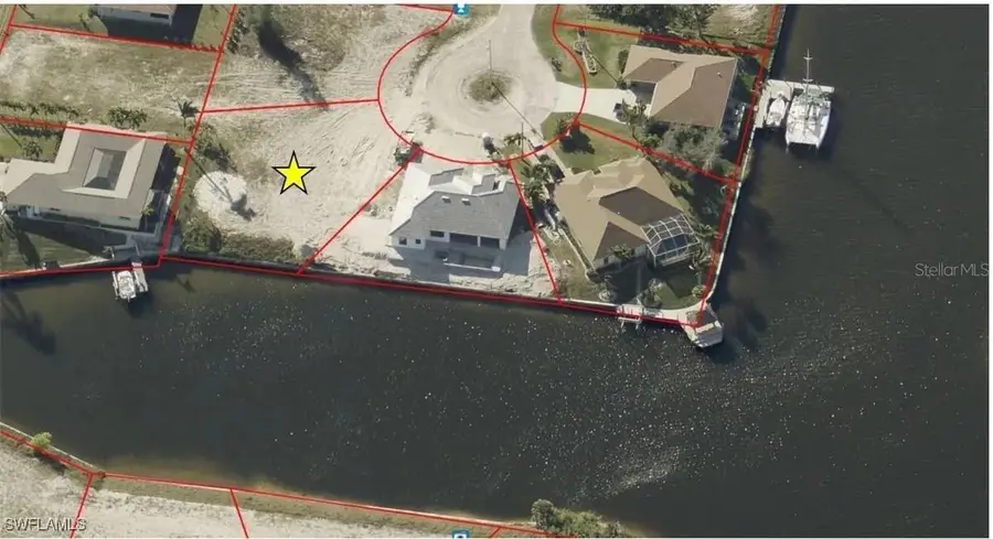 1331 NW 40th Place, Cape Coral, FL 33993 - #3