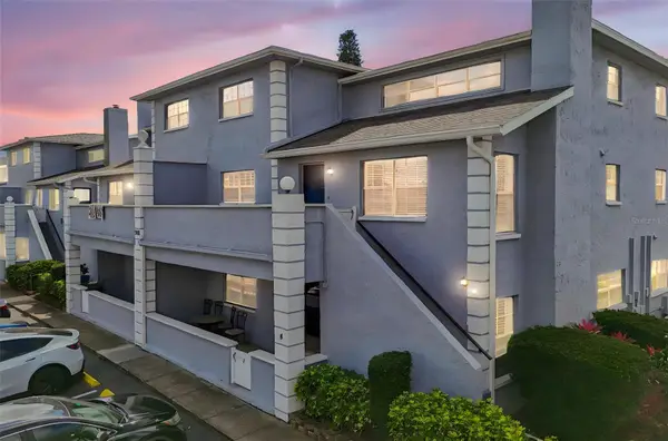 5756 Calais Boulevard N #8, ST PETERSBURG, FL 33714