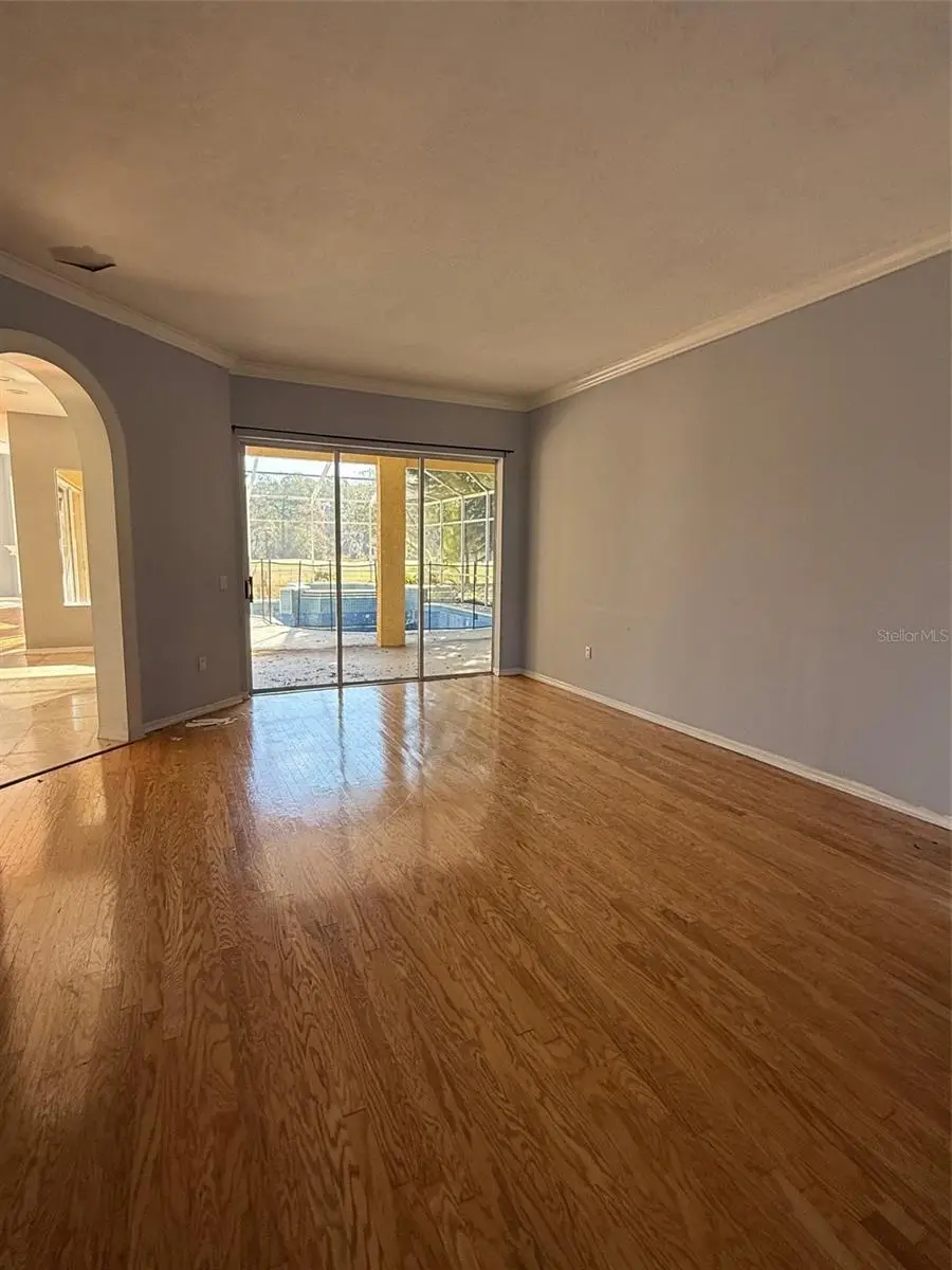 3373 Crescent Oaks Boulevard, Tarpon Springs, FL 34688 - #3