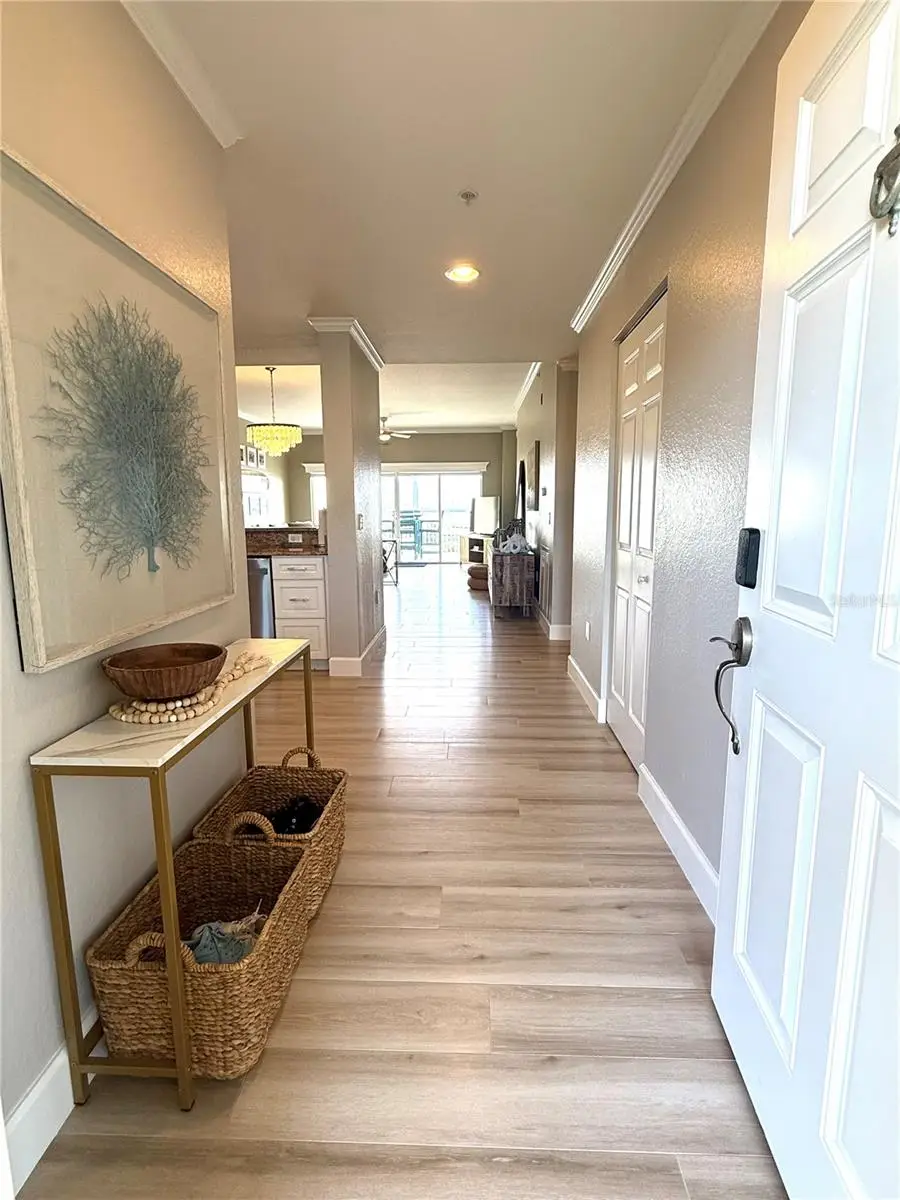 423 150th Avenue #1405, Madeira Beach, FL 33708 - #2