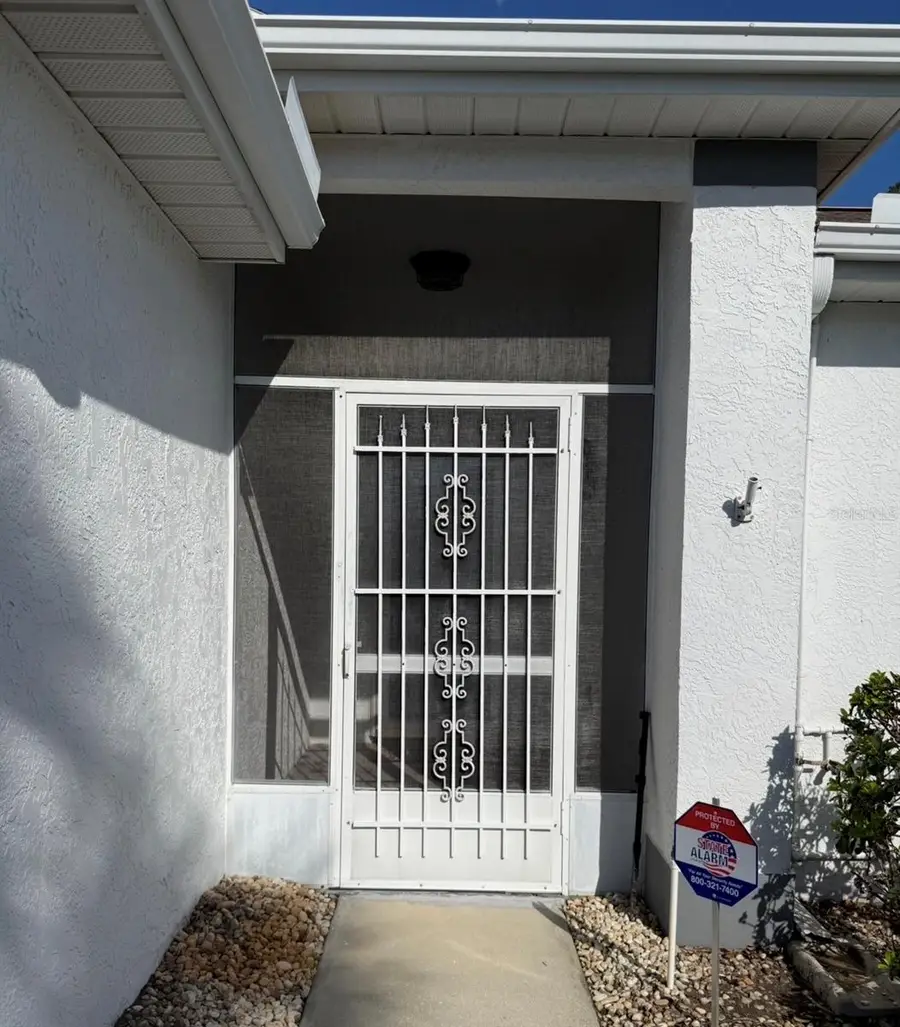 2011 W Del Webb Boulevard, Sun City Center, FL 33573 - #3